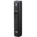 Hario Mobile Mill Stick Black Ems-1B - Premium Japanese Made Grinder-Kiichin - The #1 Place for Japanese Goods in Your Hand!