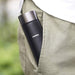 Hario Mug Bottle SSB-140-B 140ml Black-Kiichin - The #1 Place for Japanese Goods in Your Hand!