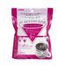 Hario My Cafe Drip Filter Coffee Maker-Kiichin - The #1 Place for Japanese Goods in Your Hand!