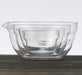 Hario KB-2518 Heat Resistant Glass Bowl Set 4pc Japan-Kiichin - The #1 Place for Japanese Goods in Your Hand!