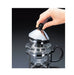 Hario Tea King Cha-2Sv Japanese Teapot for 2 Cups-Kiichin - The #1 Place for Japanese Goods in Your Hand!