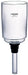 Hario Technica 3 Cup Coffee Siphon Tcar-3 Made in Japan-Kiichin - The #1 Place for Japanese Goods in Your Hand!