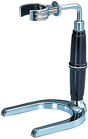 Hario Technica 3 Cup Coffee Siphon Tcar-3 Made in Japan-Kiichin - The #1 Place for Japanese Goods in Your Hand!
