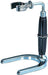 Hario Technica 3 Cup Coffee Siphon Tcar-3 Made in Japan-Kiichin - The #1 Place for Japanese Goods in Your Hand!