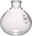 Hario Technica 3 Cup Coffee Siphon Tcar-3 Made in Japan-Kiichin - The #1 Place for Japanese Goods in Your Hand!