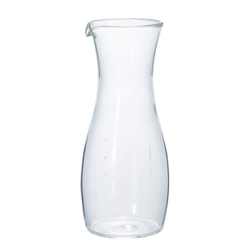 Hario Tokkuri Iki 300ml Ti-300T-Kiichin - The #1 Place for Japanese Goods in Your Hand!