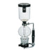 Hario Tca-5 Upper Ball w/Rubber Gasket BU-TCA-5-Kiichin - The #1 Place for Japanese Goods in Your Hand!
