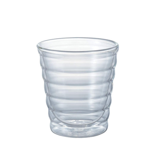 Hario V60 Glass 10Oz VCG-10-Kiichin - The #1 Place for Japanese Goods in Your Hand!