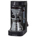 Hario V60 Coffee Maker Evcm-5Tb-Kiichin - The #1 Place for Japanese Goods in Your Hand!