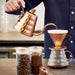Hario V60 Copper VKBN-90CP Drip Kettle 700ml-Kiichin - The #1 Place for Japanese Goods in Your Hand!