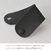 Hario V60 Drip Decanter 700ml Black VDD-02B 1-4 Cups Japan-Kiichin - The #1 Place for Japanese Goods in Your Hand!
