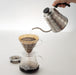 Hario V60 500Ml Gas Fire Ih Drip Kettle - Japan Vkb-70Hsv-Kiichin - The #1 Place for Japanese Goods in Your Hand!