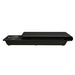 Hario V60 Drip Scale VSTN-2000B Black-Kiichin - The #1 Place for Japanese Goods in Your Hand!
