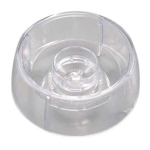 Hario V60 Drip-Assist PDA-02-T Japan 1-4Cups Licata Model-Kiichin - The #1 Place for Japanese Goods in Your Hand!