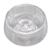 Hario V60 Drip-Assist PDA-02-T Japan 1-4Cups Licata Model-Kiichin - The #1 Place for Japanese Goods in Your Hand!