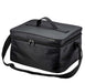 Hario V60 Outdoor Coffee Bag 14L Black Japan O-Vcb-B-Kiichin - The #1 Place for Japanese Goods in Your Hand!