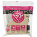 Hario V60 Coffee Filter 02 W Brown 1-4 Cup 100Pcs Japan - Vcf-02-100M-Kiichin - The #1 Place for Japanese Goods in Your Hand!