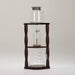 Hario WDW-6 Wood Cold Brew Coffee Dripper 2-6 Cups-Kiichin - The #1 Place for Japanese Goods in Your Hand!