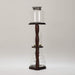 Hario WDW-6 Wood Cold Brew Coffee Dripper 2-6 Cups-Kiichin - The #1 Place for Japanese Goods in Your Hand!