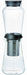 Hario SBS-5B Water Dripper/Slow Drip Brewer - Black-Kiichin - The #1 Place for Japanese Goods in Your Hand!