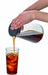 Hario SBS-5B Water Dripper/Slow Drip Brewer - Black-Kiichin - The #1 Place for Japanese Goods in Your Hand!