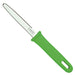 Hasegawa Cutlery Japan Canary Cardboard Saw - Dan-Chan DC-190 Efficient Cutting Tool-Kiichin - The #1 Place for Japanese Goods in Your Hand!