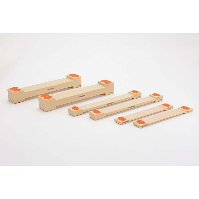 Hasegawa Cutting Board Lifter - Convenient Kitchen Tool-Kiichin - The #1 Place for Japanese Goods in Your Hand!