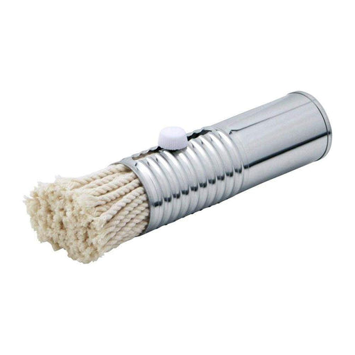 Ichibishi Japan Small Sliding Oil Basting Brush - Premium Quality-Kiichin - The #1 Place for Japanese Goods in Your Hand!