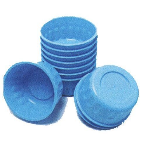Ikeda Kogyosha Summer Festival Supplies Ball Container Set 10pcs-Kiichin - The #1 Place for Japanese Goods in Your Hand!