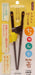 Ishida Japan Kids' Right-Handed Corrective Chopsticks 16.5cm-Kiichin - The #1 Place for Japanese Goods in Your Hand!