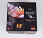 Ishigaki Industry 16Cm Black Iron Casting Gas Fire Ih Compatible Pot Set-Kiichin - The #1 Place for Japanese Goods in Your Hand!
