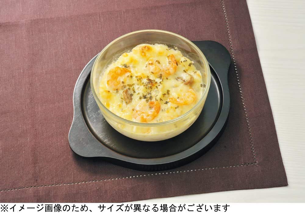 Iwaki Kbc4140-W1 Heat Resistant Glass Rice Bowl Set - 400Ml X 4, White-Kiichin - The #1 Place for Japanese Goods in Your Hand!