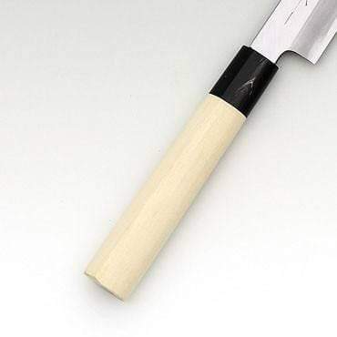 Jikko Jo-Saku 210Mm Japanese Sashimi Yanagiba Kiritsuke Knife-Kiichin - The #1 Place for Japanese Goods in Your Hand!