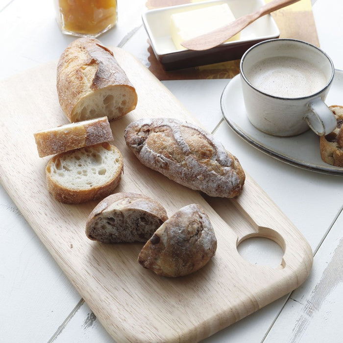 Kai Bread Knife DH7345 - Kai House Select by Kai Corporation-Kiichin - The #1 Place for Japanese Goods in Your Hand!