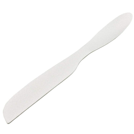 of title Kai Butter Knife Fa5155 - Melts & Cuts With Heat Of Hands - Kai House Select Basic-Kiichin - The #1 Place for Japanese Goods in Your Hand!