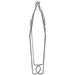 Kai Chawanmushi Holder Kai House Select DH7333 Japan-Kiichin - The #1 Place for Japanese Goods in Your Hand!