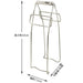 Kai Chawanmushi Holder Kai House Select DH7333 Japan-Kiichin - The #1 Place for Japanese Goods in Your Hand!