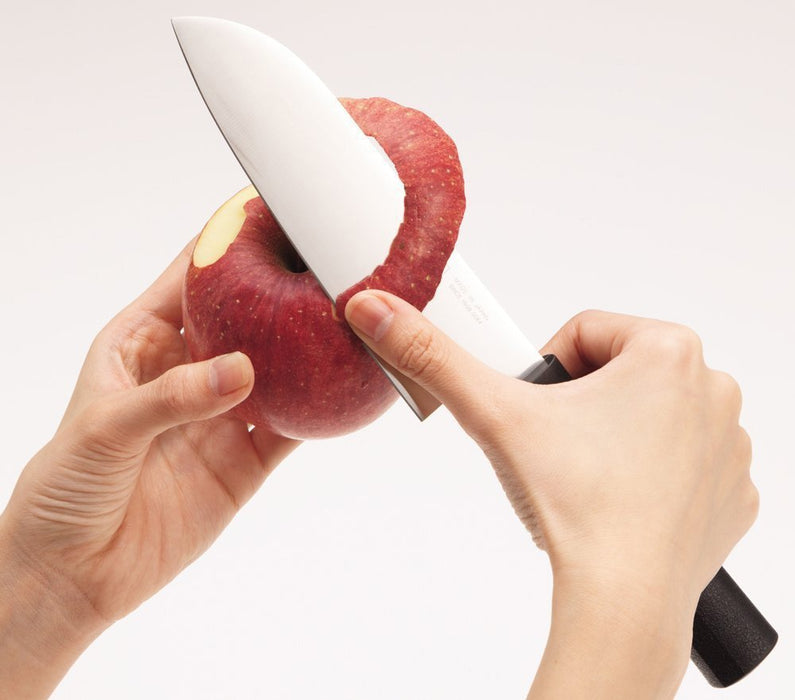 Kai Stainless Steel Knife AB5800 - Light & Easy - Kai House Select - Japan-Kiichin - The #1 Place for Japanese Goods in Your Hand!