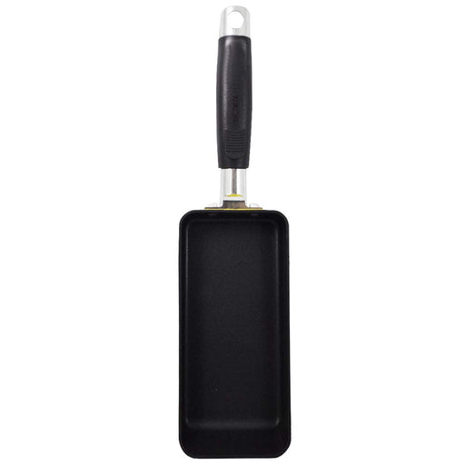 Kai Tamagoyaki Dy5501 House Select 1 Egg-Kiichin - The #1 Place for Japanese Goods in Your Hand!