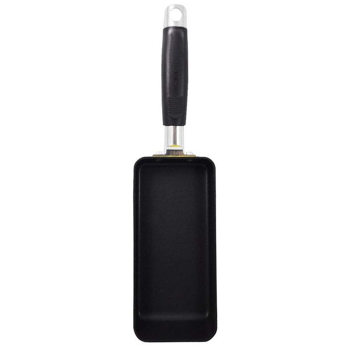 Kai Tamagoyaki Dy5501 House Select 1 Egg-Kiichin - The #1 Place for Japanese Goods in Your Hand!