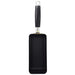 Kai Tamagoyaki Dy5501 House Select 1 Egg-Kiichin - The #1 Place for Japanese Goods in Your Hand!