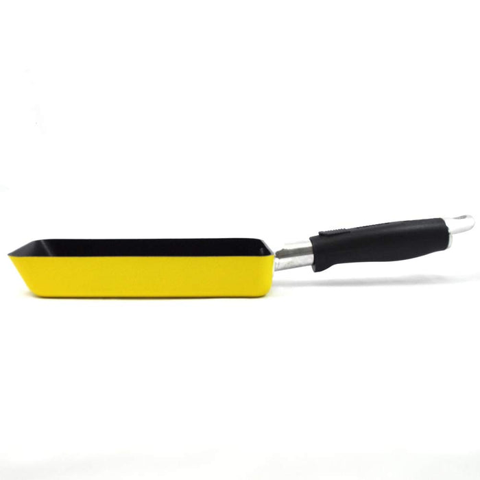 Kai Tamagoyaki Dy5501 House Select 1 Egg-Kiichin - The #1 Place for Japanese Goods in Your Hand!