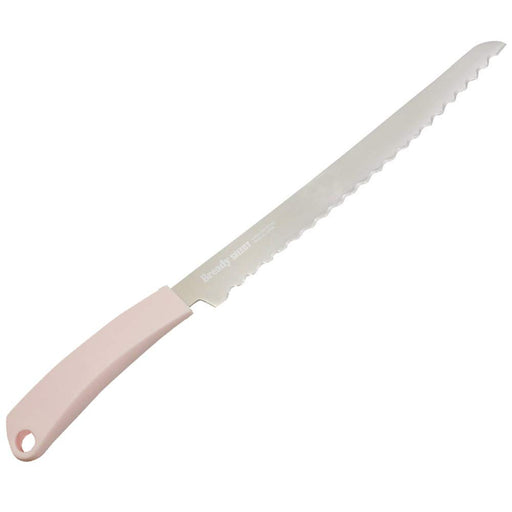 Kai Bread Knife Ac0058 Brready Select Japan-Kiichin - The #1 Place for Japanese Goods in Your Hand!