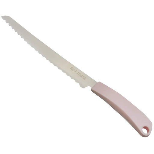 Kai Bread Knife Ac0058 Brready Select Japan-Kiichin - The #1 Place for Japanese Goods in Your Hand!