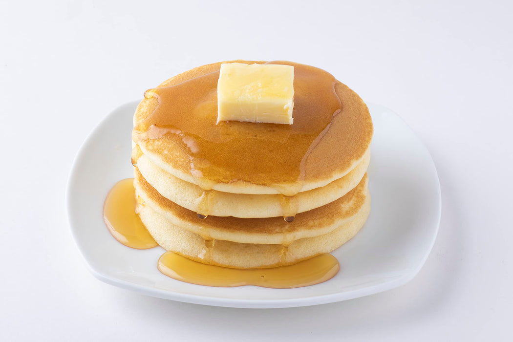 Kai Butter Case 5G Cut Storage Container DL7038 Japan-Kiichin - The #1 Place for Japanese Goods in Your Hand!