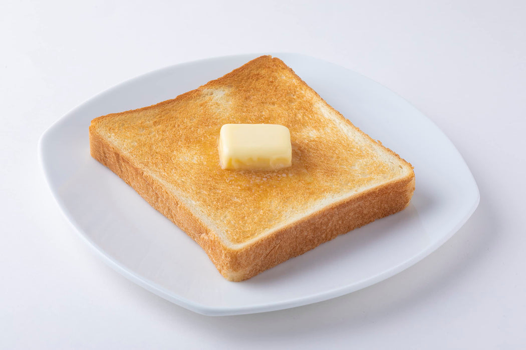 Kai Butter Case 5G Cut Storage Container DL7038 Japan-Kiichin - The #1 Place for Japanese Goods in Your Hand!