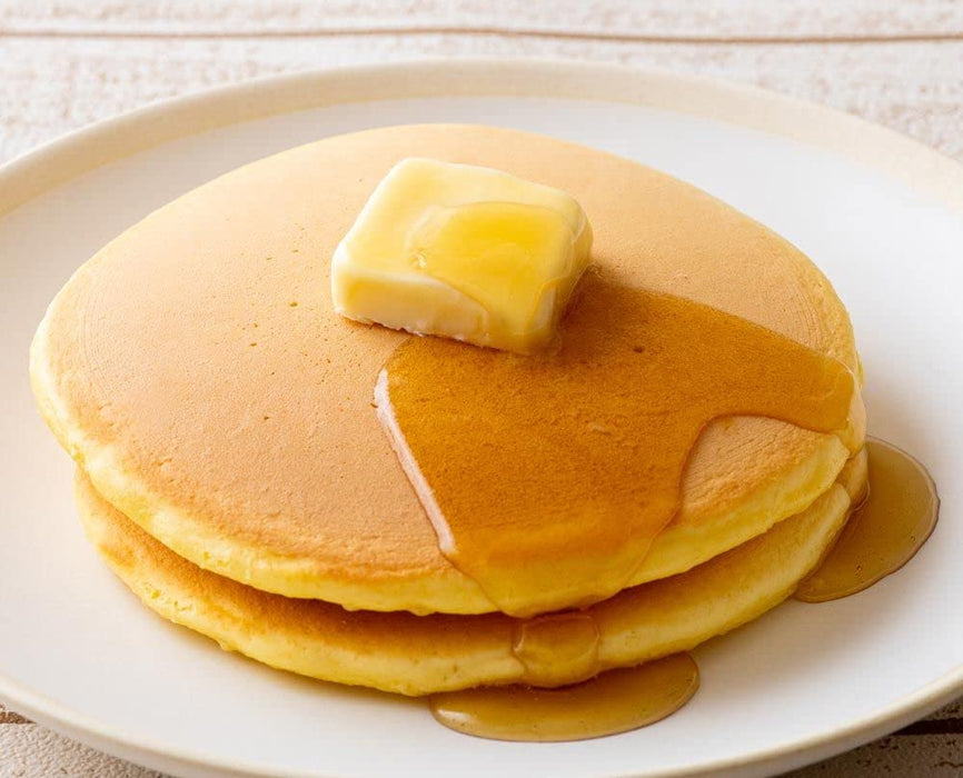 Kai Butter Knife DL7040 Stainless Steel Square Cut Japan-Kiichin - The #1 Place for Japanese Goods in Your Hand!