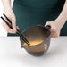 Kai Cat Measuring Bowl Nyammy DF4700 Japan-Kiichin - The #1 Place for Japanese Goods in Your Hand!