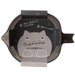 Kai Cat Measuring Bowl Nyammy DF4700 Japan-Kiichin - The #1 Place for Japanese Goods in Your Hand!