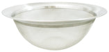 Kai 21cm Colander Select100 Df5005-Kiichin - The #1 Place for Japanese Goods in Your Hand!